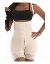 faja-short-reductora-pitbull-strapless-fp707 (1).webp