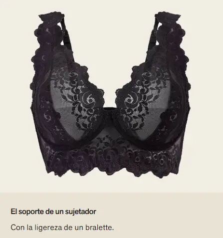 Captura de pantalla 2025-11-29 182014.webp