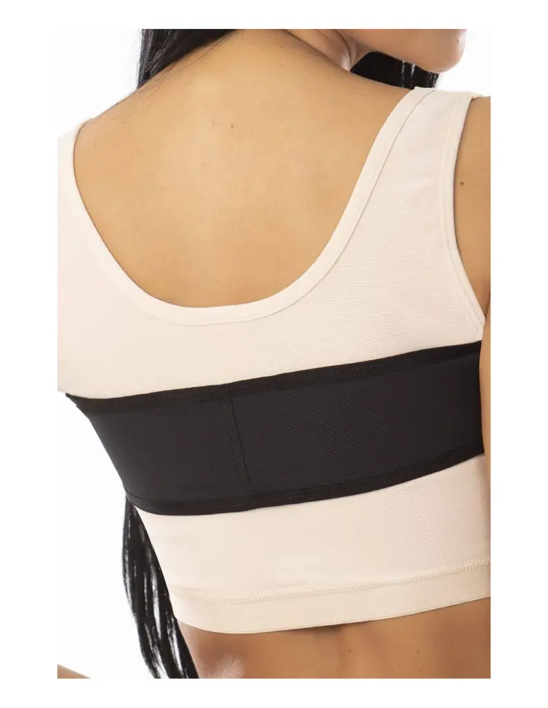 banda-postquirugica-mamoplastia-fp0308 (1).webp