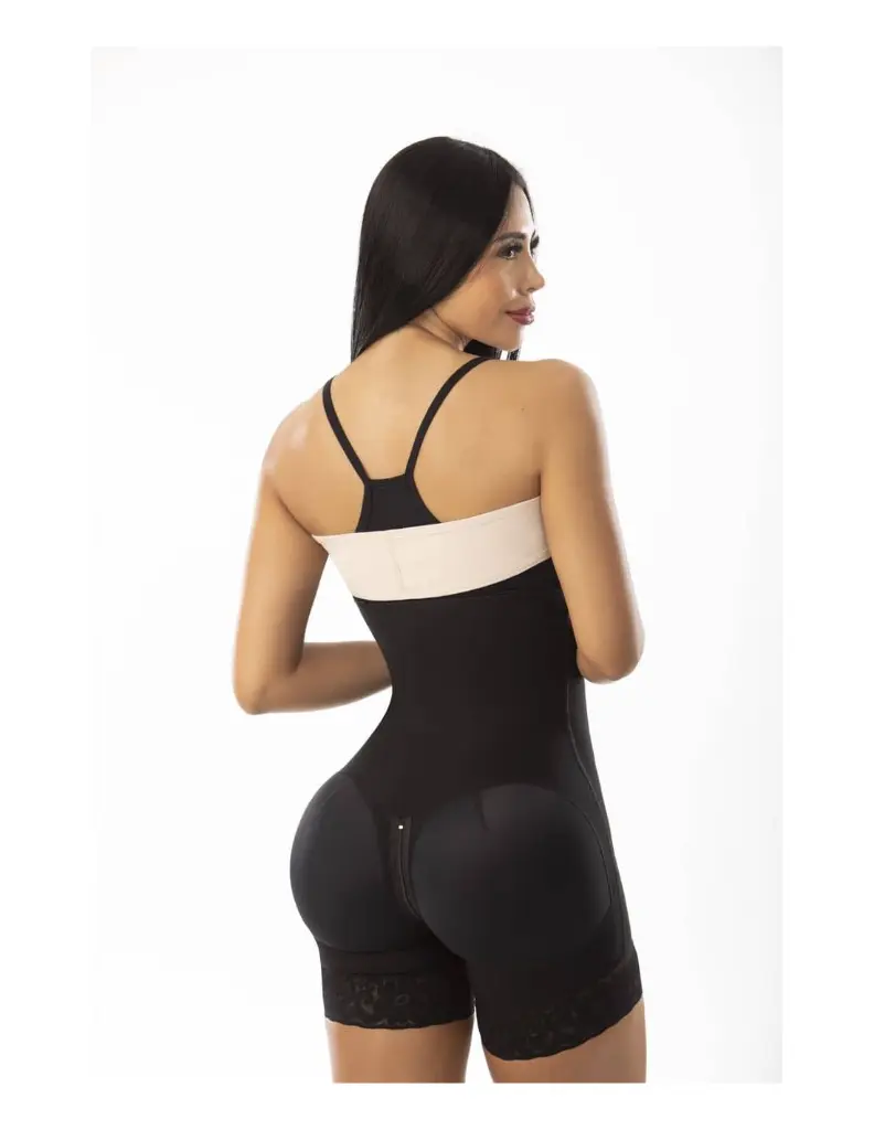 banda-postquirugica-mamoplastia-fp0308 (3).webp