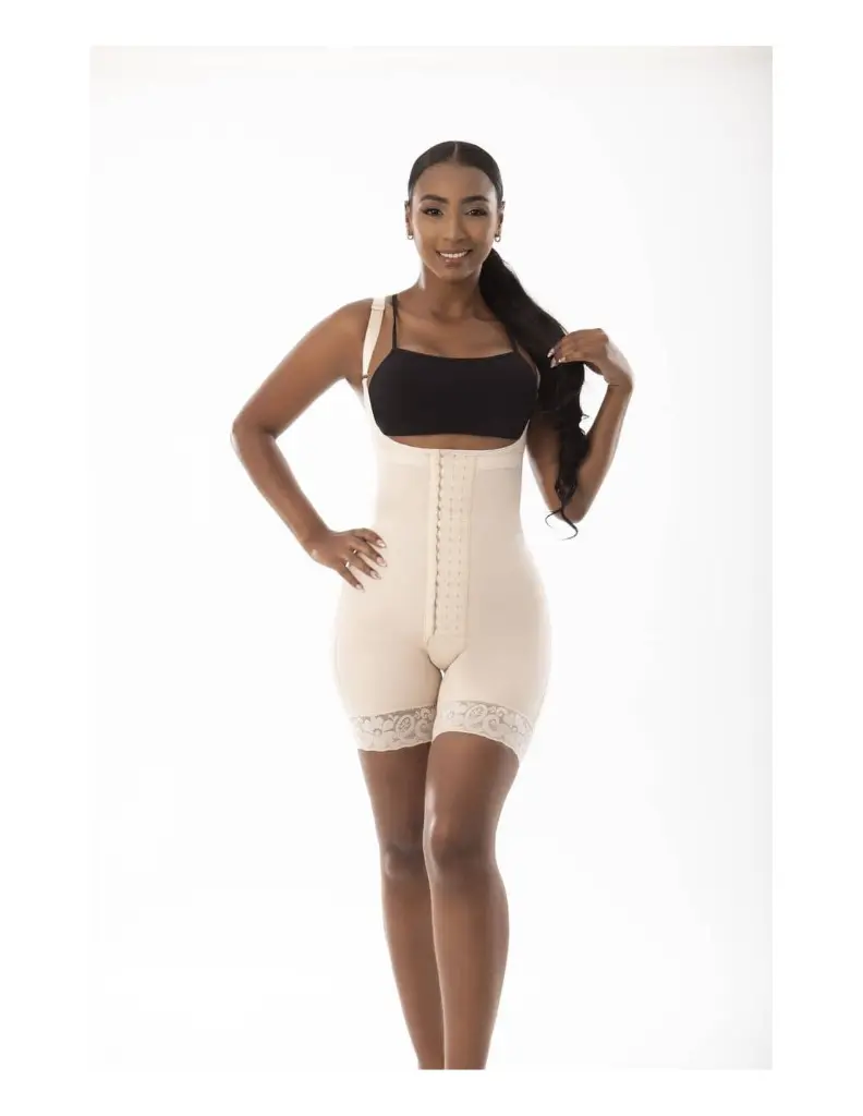 faja-short-reductora-pitbull-strapless-fp707 (2).webp