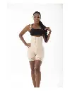 faja-short-reductora-pitbull-strapless-fp707 (2).webp