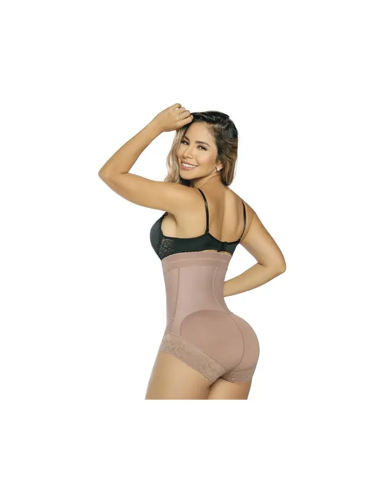 cachetero-estraple-con-encaje-siliconado-fs0412ccb (1).webp