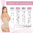 tabla medidas fajas salome.webp