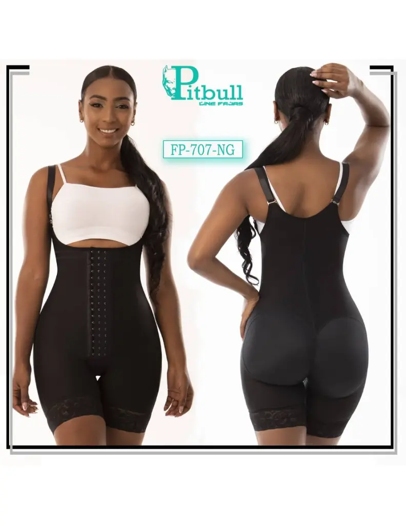 faja-short-reductora-pitbull-strapless-fp707 (4).webp