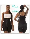 faja-short-reductora-pitbull-strapless-fp707 (4).webp