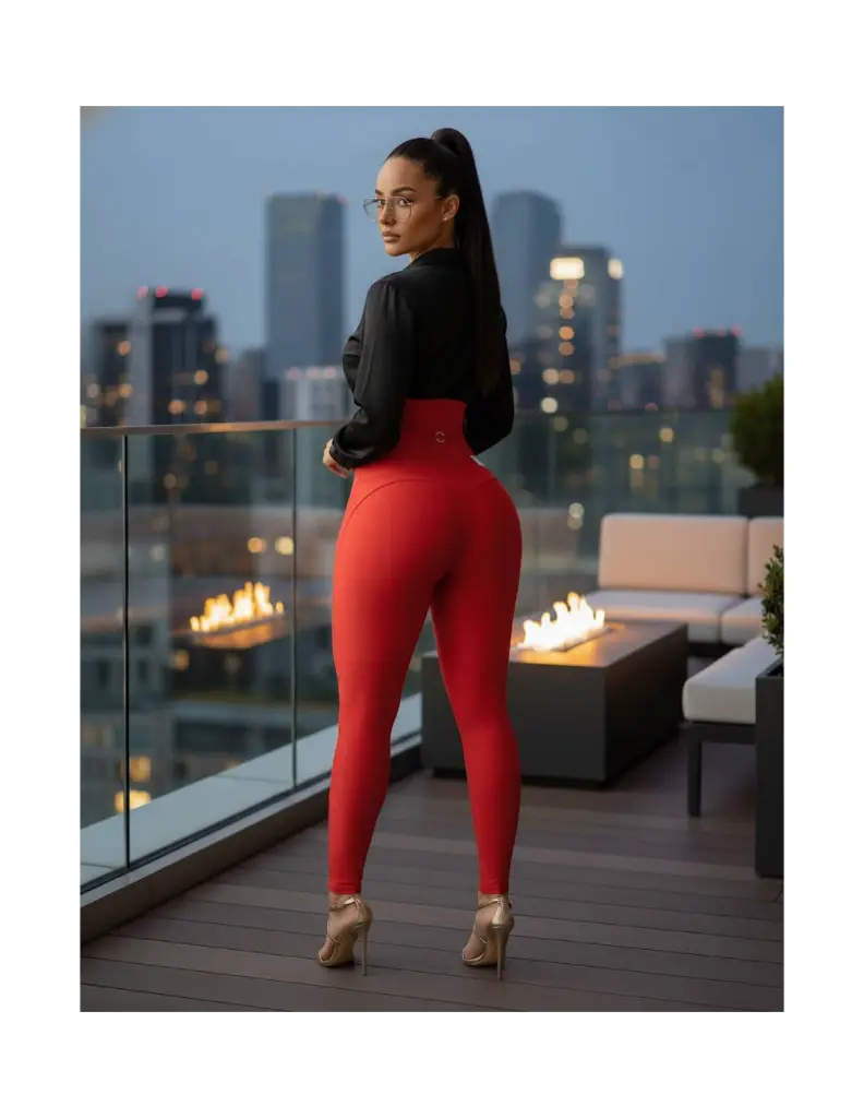 leggin-reductor-pitbull-costillero-lc2120 (2).webp