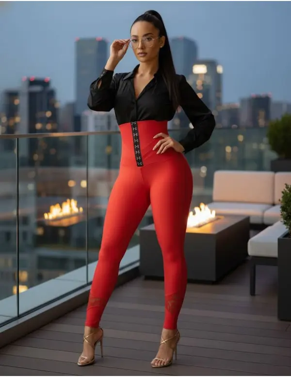 leggin-reductor-pitbull-costillero-lc2120 (1).webp