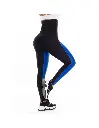 leggin-neopreno-deportivo-dn1111 (3).webp