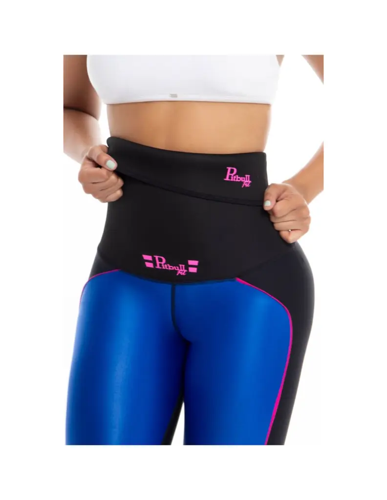 leggin-neopreno-deportivo-dn1111 (2).webp