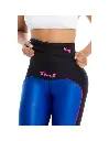 leggin-neopreno-deportivo-dn1111 (2).webp