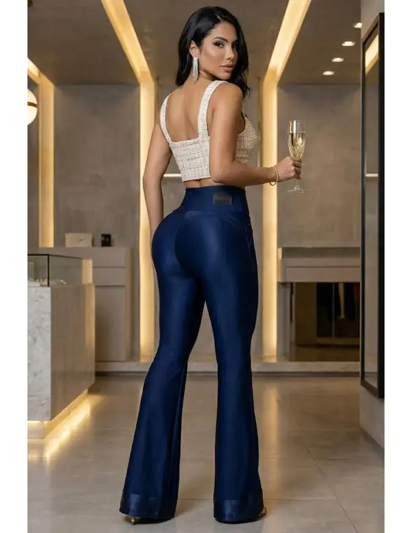 leggins-bota-campana-leb3110 (1).webp