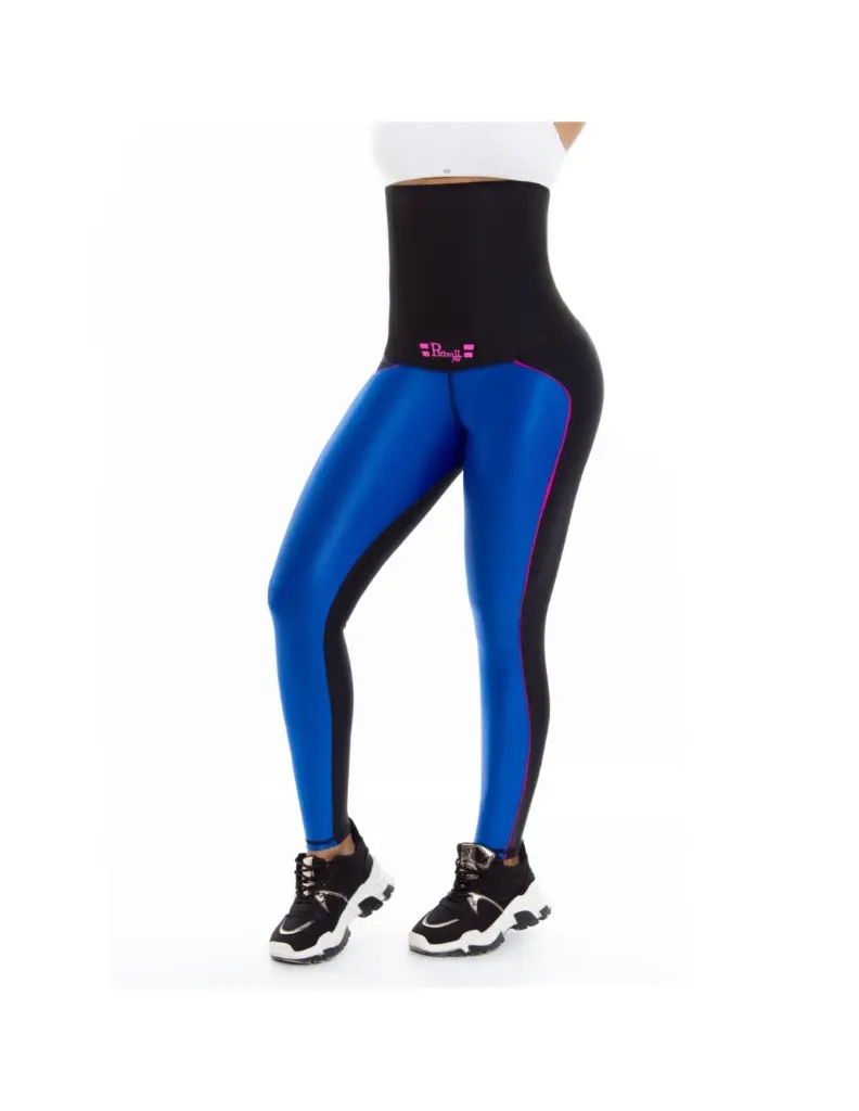 leggin-neopreno-deportivo-dn1111 (1).webp