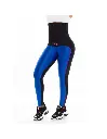 leggin-neopreno-deportivo-dn1111 (1).webp