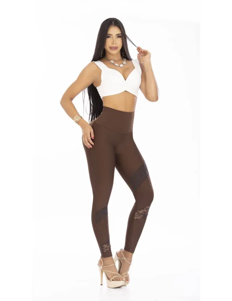 leggin-reductor-le3189.webp