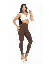 leggin-reductor-le3189.webp