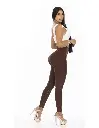 leggin-reductor-le3189 (1).webp