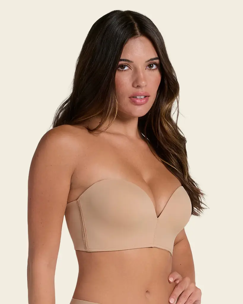 091079_801_1200x1500_2026_04_900x (1).webp