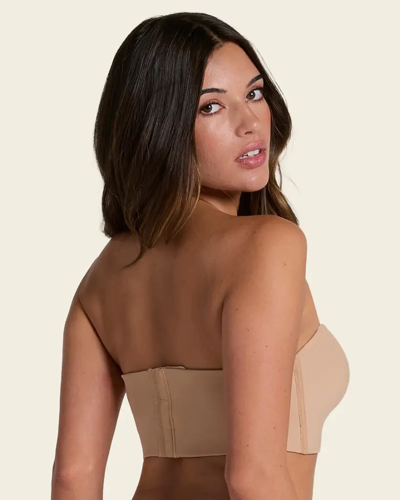 091079_801_1200x1500_2026_05_900x (1).webp