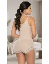 faja-reductora-colombiana-salome-fs0413 2.webp