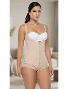 faja-reductora-colombiana-salome-fs0413 1.webp