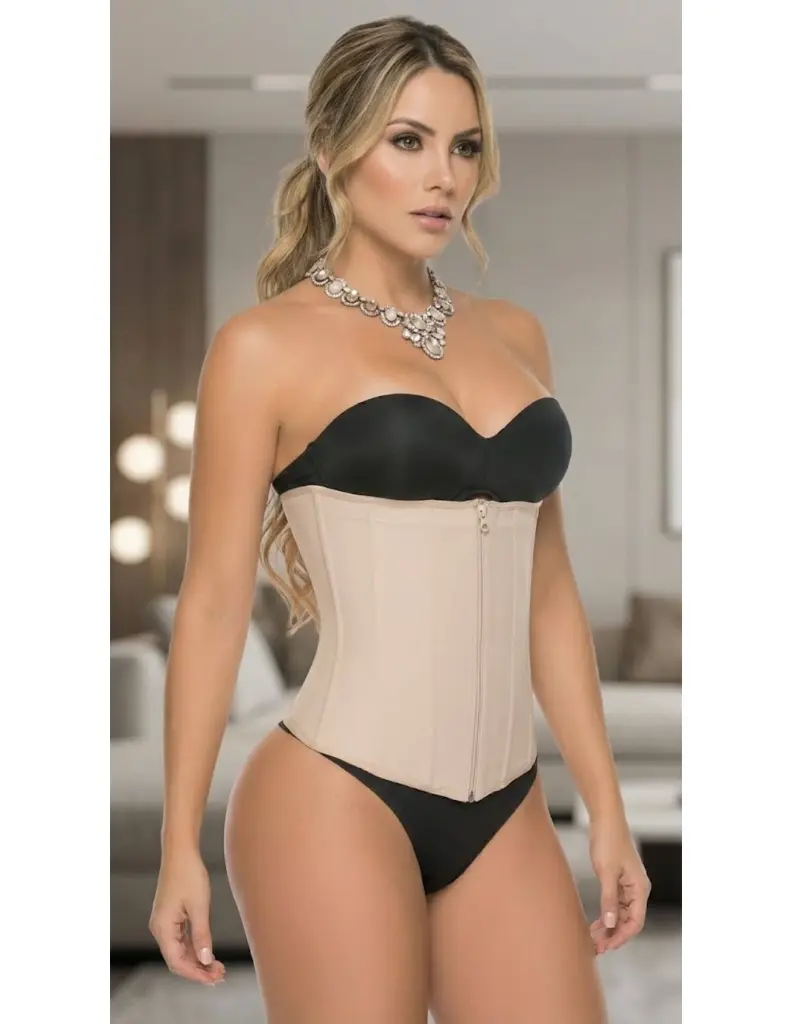 faja-reductora-colombiana-salome-fs03151.webp