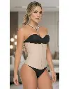 faja-reductora-colombiana-salome-fs03151.webp