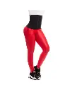 leggin-deportivo-neopreno-con-cierre-central-dna1145 (1).webp
