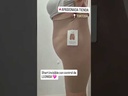 youtube - [Video]