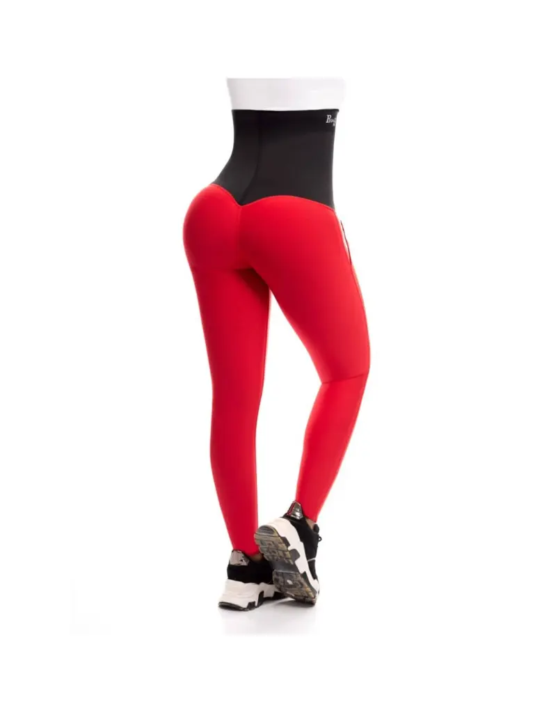 leggin-deportivo-neopreno-con-cierre-central-dna1145 (2).webp