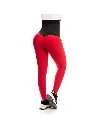 leggin-deportivo-neopreno-con-cierre-central-dna1145 (2).webp
