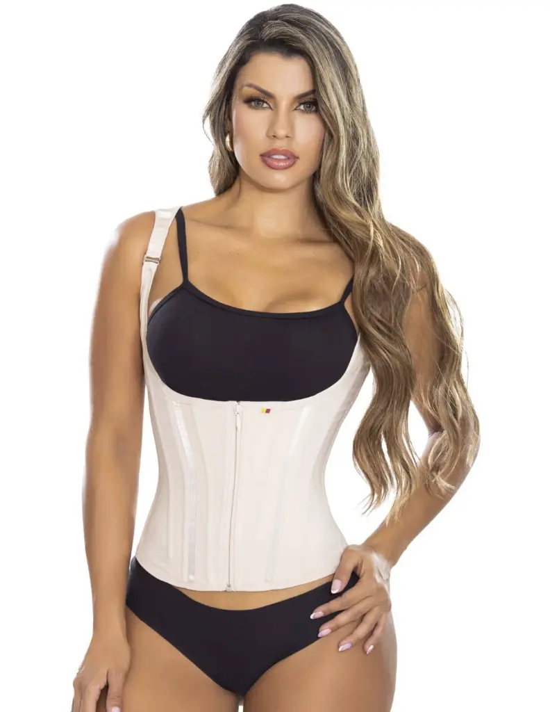 faja-chaleco-reloj-de-arena-pitbull-fp840 (2).webp