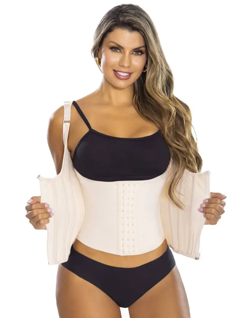 faja-chaleco-reloj-de-arena-pitbull-fp840 (1).webp