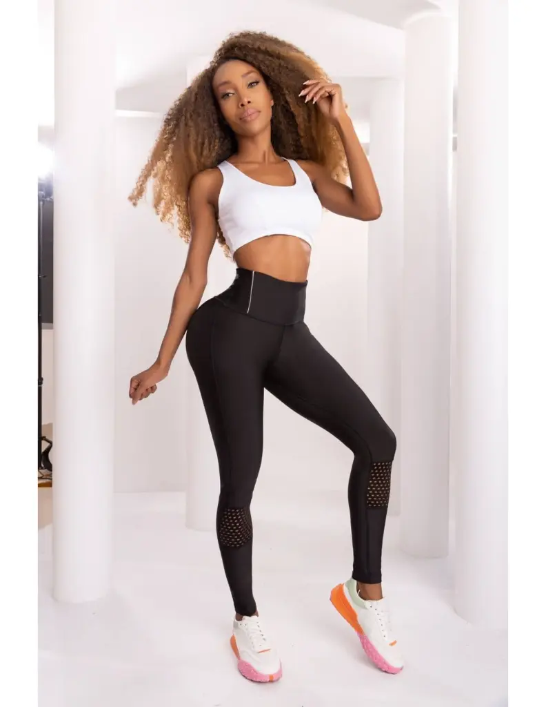 leggin-deportivo-de3059 (1).webp