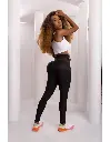 leggin-deportivo-de3059 (2).webp