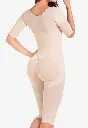 9142 3.webp