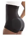 faja-short-moldeadora-pitbull-fp0536 (2).webp