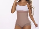 vimeo - [Video]