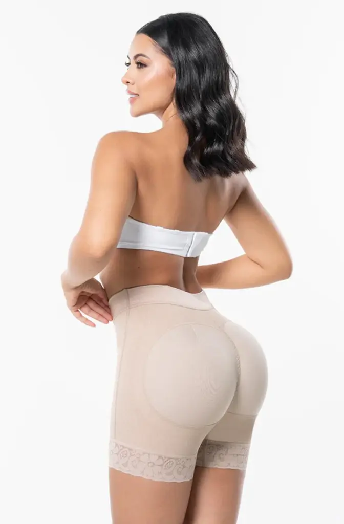 Short faja FU101 2.webp
