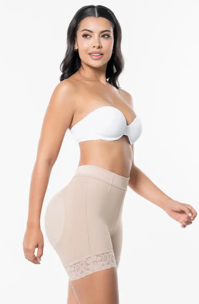 Short faja FU101 3.webp
