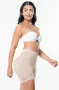 Short faja FU101 3.webp