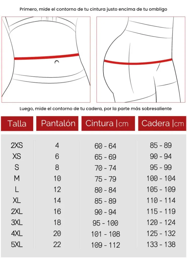 tabla de tallas MARIA E.webp