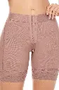 Faja short FC302 3.webp