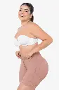 Faja short FC302 2.webp