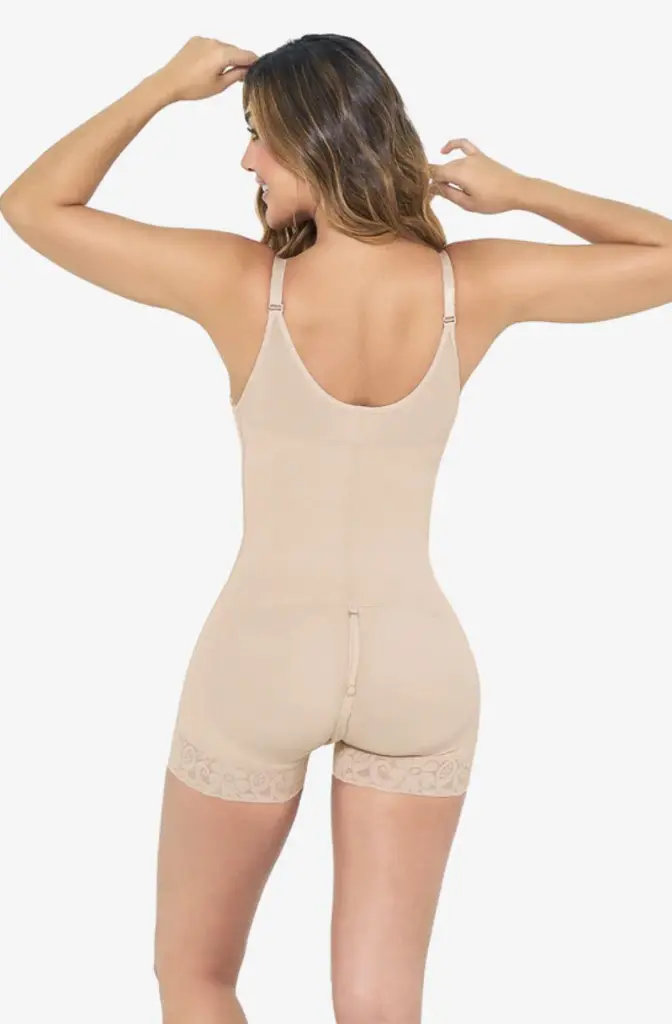 921734531160 (1).webp