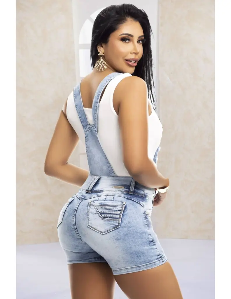 overol-falda-short-en-vaquero-ft7197 (1).webp