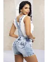 overol-falda-short-en-vaquero-ft7197 (1).webp