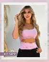 BM1742 lila.webp