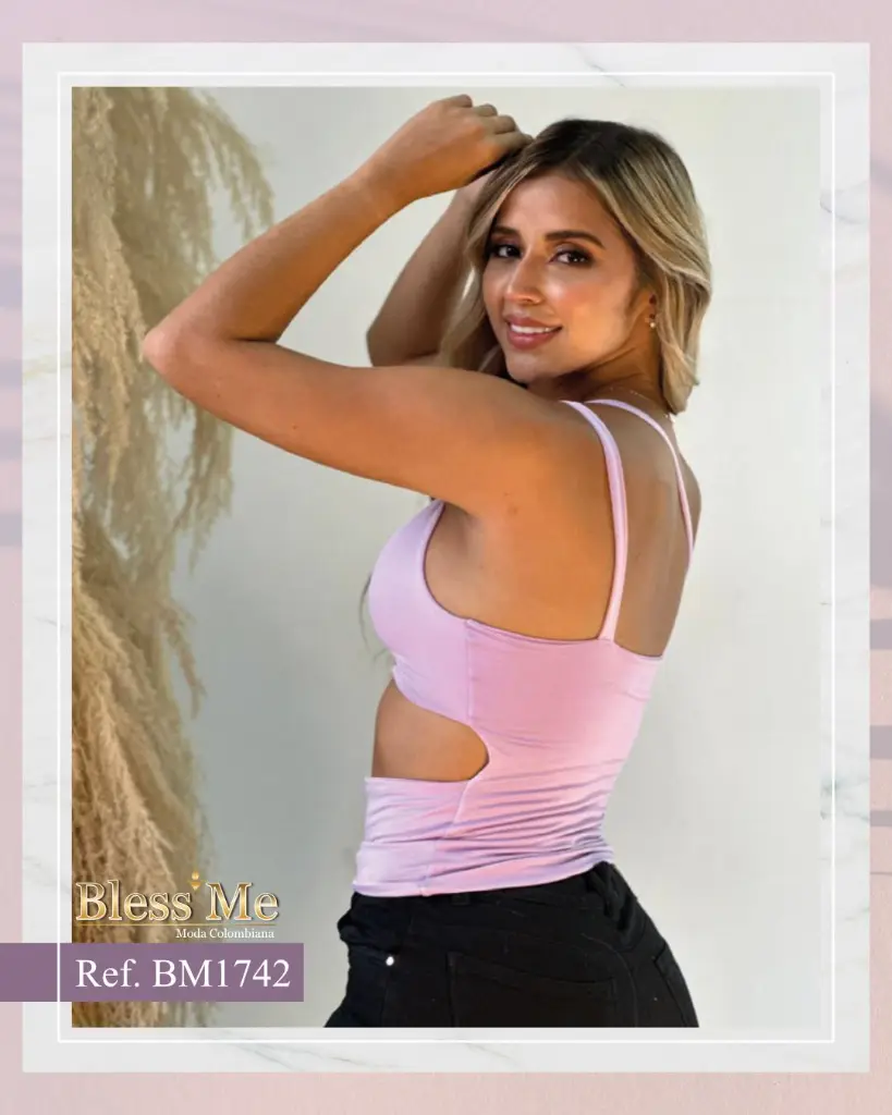 BM1742 lila (2).webp