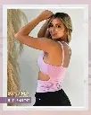BM1742 lila (2).webp